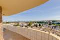 Resale - Apartment - La Zenia - Beachside La Zenia