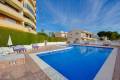 Resale - Apartment - La Zenia - Beachside La Zenia