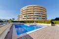 Resale - Apartment - La Zenia - Beachside La Zenia