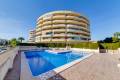 Resale - Apartment - La Zenia - Beachside La Zenia