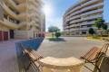 Resale - Apartment - La Zenia - Beachside La Zenia