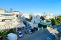 Resale - Apartment - La Zenia - Beachside La Zenia