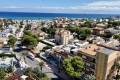 Resale - Apartment - La Zenia - Beachside