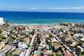 Resale - Apartment - La Zenia - Beachside