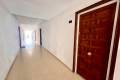 Resale - Apartment - La Zenia - Beachside