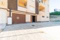 Resale - Apartment - La Zenia - Beachside