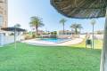 Resale - Apartment - La Zenia - Beachside