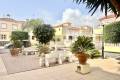 Resale - Apartment - La Zenia - Colinas de la Zenia