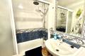 Resale - Apartment - La Zenia - Colinas de la Zenia