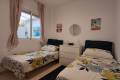 Resale - Apartment - La Zenia - Molino Blanco