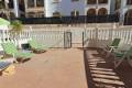 Resale - Apartment - La Zenia - Molino Blanco