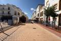Resale - Apartment - La Zenia - Molino Blanco