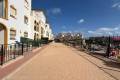 Resale - Apartment - La Zenia - Molino Blanco