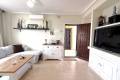 Resale - Apartment - La Zenia - Molino Blanco