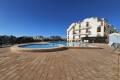 Resale - Apartment - La Zenia - Molino Blanco