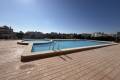 Resale - Apartment - La Zenia - Molino Blanco