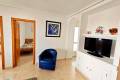 Resale - Apartment - La Zenia - Molino Blanco