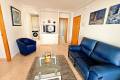 Resale - Apartment - La Zenia - Molino Blanco