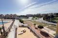 Resale - Apartment - La Zenia - Molino Blanco