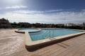 Resale - Apartment - La Zenia - Molino Blanco