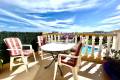 Resale - Apartment - La Zenia - Molino Blanco