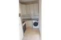 Resale - Apartment - La Zenia - Molino Blanco