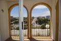Resale - Apartment - La Zenia - Molino Blanco