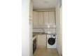Resale - Apartment - La Zenia - Molino Blanco