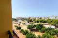 Resale - Apartment - La Zenia - Molino Blanco