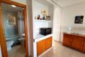 Resale - Apartment - La Zenia - Molino Blanco