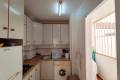 Resale - Apartment - La Zenia - Molino Blanco