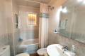 Resale - Apartment - La Zenia - Molino Blanco