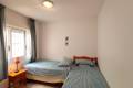 Resale - Apartment - La Zenia - Molino Blanco