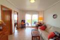 Resale - Apartment - La Zenia - Molino Blanco