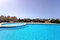 Resale - Apartment - La Zenia - Molino Blanco