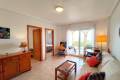 Resale - Apartment - La Zenia - Molino Blanco