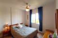 Resale - Apartment - La Zenia - Molino Blanco