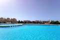 Resale - Apartment - La Zenia - Molino Blanco