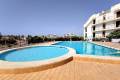 Resale - Apartment - La Zenia - Molino Blanco