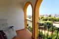 Resale - Apartment - La Zenia - Molino Blanco