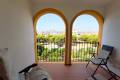 Resale - Apartment - La Zenia - Molino Blanco