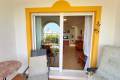 Resale - Apartment - La Zenia - Molino Blanco