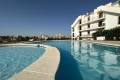 Resale - Apartment - La Zenia - Molino Blanco