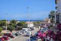 Resale - Apartment - La Zenia - Molino Blanco