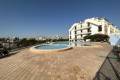 Resale - Apartment - La Zenia - Molino Blanco