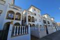 Resale - Apartment - La Zenia - Molino Blanco