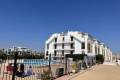 Resale - Apartment - La Zenia - Molino Blanco