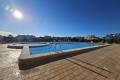 Resale - Apartment - La Zenia - Molino Blanco