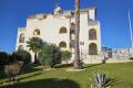 Resale - Apartment - La Zenia - Molino Blanco