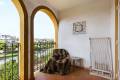 Resale - Apartment - La Zenia - Molino Blanco